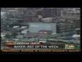 HIV sent overseas by Pharmaceutical Corp. Bayer