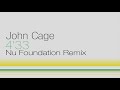 John Cage - 4'33