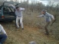 Baile