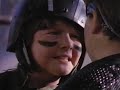 the odyssey   episode 1   the fall  3 