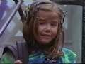 the odyssey   episode 1   the fall  3 