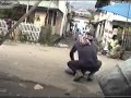 Mamasa Market, Sulawesi