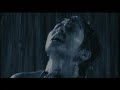 A Shinya Tsukamoto Film