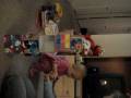 videos de Stacking blocks