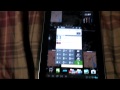Galaxy Tab 7.7 Quick Look
