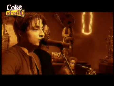 Ali Zafar - Chal Dil Meray