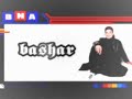 Lesh 3am tshkee - B.N.A (Bashar) Lesh 3am tshkee - B.N.A (Bashar)