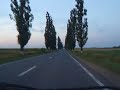 Agentia de turism RelaxTravel va ofera tarife mai mici sau egale cu cele de la receptia unitatilor de cazare. Oferte turistice oriunde in tara si in strainatate, bilete de AVION si de AUTOCAR. Organizam conferinte, simpozioane si alte evenimente. Hoteluri, vile, pensiuni, cabane... REZERVARI ONLINE!!! www.RelaxTravel.ro Mobil: 0768.80.20.11 0745.35.22.04 Tel/Fax: 0268/455.969 contact@relaxtravel.ro ID MESSENGER: A.RELAXTRAVEL http://www.relaxtravel.ro/