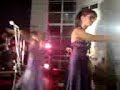 Formatura Dayane (Parte 3)