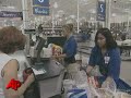 Money Minute: Chrysler, Home Prices, Wal-Mart Money Minute: Chrysler, Home Prices, Wal-Mart