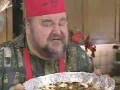 Cooking with Dom DeLuise - Computer Tip #4