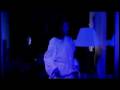 My-Chemical-Romance-