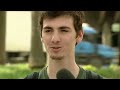 Quem se explica, se complica - Pé na Rua - 16-10-2012