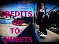 EA SKATE DEMO SEWERS Tutorial EA SKATE DEMO SEWERS Tutorial