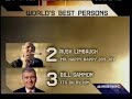 countdown-best-persons-august-19-2008.html