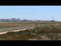 videos de CelebAir Faro Airport