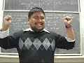 Math/Love (Part 2 of 2) Math/Love (Part 2 of 2)