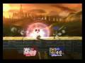 videos de Brawl 001 (soccer ball chain reaction)