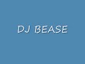 dj bease- estos celos electronica mix