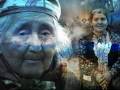 Video Volunteering Abroad Chile Medical Nurse EMT opportunities http://bit.ly/by1fx