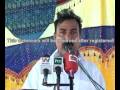 PTCL Union Convention Joharabad 21-07-09 Part 6
