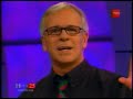 raza brava en la hora 25 tvn
