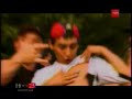 raza brava en la hora 25 tvn