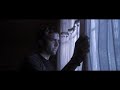 Conjurer - Theatrical Trailer