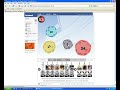 V�deo Who Has The Biggest Brain - 4435 Points - By Uri