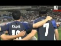 Japan 0 - 2 Bulgaria | Goals & Highlights | 30-05 ...