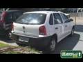 Usado F�cil - Gol G4 4P Total Flex