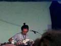 朝霧JAM'06_INDIVIDUAL ORCHESTRA_01