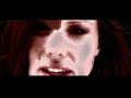 One More Angel - Breath