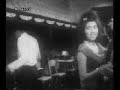 Masam Masam Manis clip 9