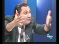 Tribuna Politica - Meglio i Napoletani o la munnezza?