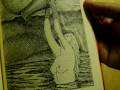 videos de Libros sobre Miguel Hernández