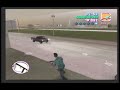 gta-vice-city-mission-44-gun-runner.html