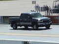 Duramax high 13\ Duramax high 13\