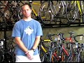 How to Buy a Bicycle : How to Choose Bicycle Shifters How to Buy a Bicycle : How to Choose Bicycle Shifters