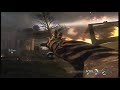 Call of Duty Modern Warfare 2 Campaign: Part 23