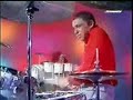 Drum Battle Buddy Rich Vs Animal - Muppet Show Drum Battle Buddy Rich Vs Animal - Muppet Show