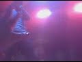 Trey Songz - INVENTED SEX Live from Toronto @ Kool Haus