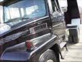 1988 Mack 11 Foot Dump Truck NEW PAINT TIRES - $10,495