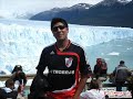 Mundo River Plate World