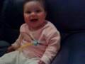 videos de Position assise de Louna