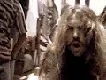 SEPULTURA_REFUSE_RESIST