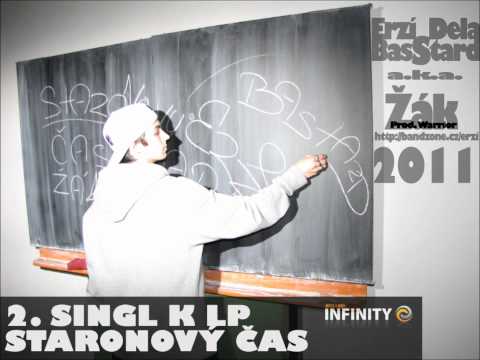 Youtube Video dnJnQOB4O-g