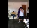 Pimp & Ho