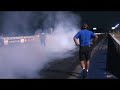 BAD A$$ DRAGBIKE SHOOTING FLAMES 235 MPH