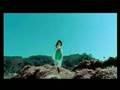 张韶涵 - 天边